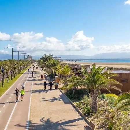 La Terrazza Cagliari