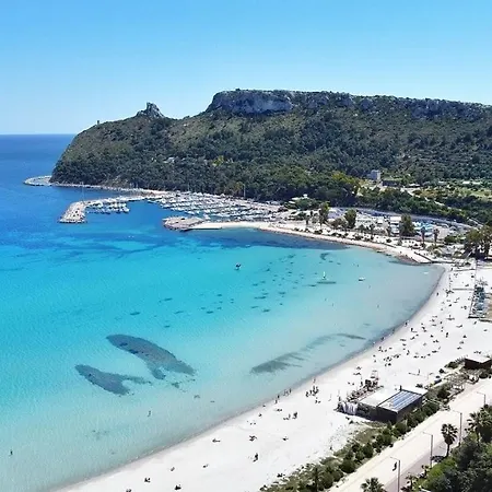 La Terrazza
