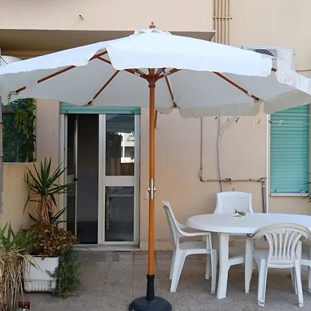La Terrazza